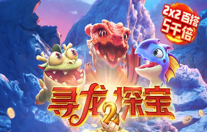 爱体育全站app手机版(官方)APP下载安装