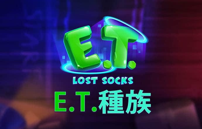博鱼手机网页版登录下载